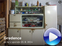 Klikni za fotografije gredenc