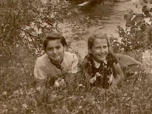 Mlin-pri-Renkočih-okrog-1940-foto-Bavec_ob-001