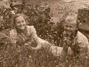 Mlin-pri-Renkočih-okrog-1940-foto-Bavec_ob-002