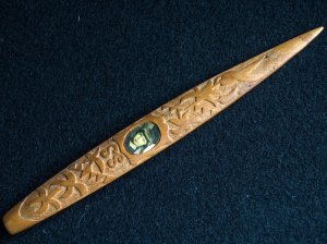 OLYMPUS DIGITAL CAMERA