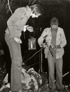 polhanje_Franci-Zgonec-in-Janez---bojans-1976