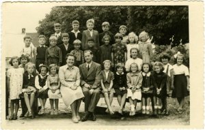 1953-54,-1.-in-x-raz.