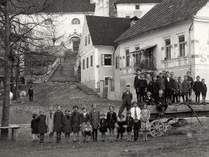 Atelje-Vinko-Bavec,-Rajhenburg-Brestanica---Lož-001