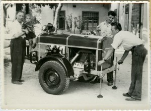 141218974 (deleted 2c0ab37a91ca2a40bf2e9faad31b1721)