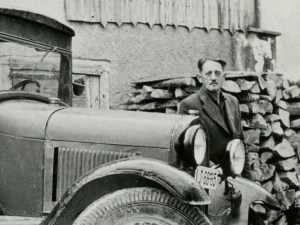 141219990-001 (deleted 62bbf7b0e755eaafb03570eaf4707aa7)