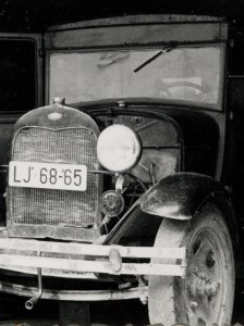 141219991-001 (deleted aa969ca587a9ffd7305660ab7a400968)