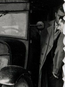 141219991-002 (deleted 29f766091050eafb411998114ced9430)