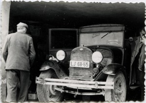 141219991 (deleted 7a28b30b1e9089b42fbf66ce1382b135)