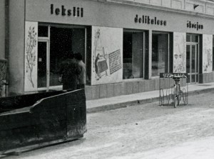 141219992-001 (deleted 0db743d5feb9f1ba50e6e41998b1f07f)