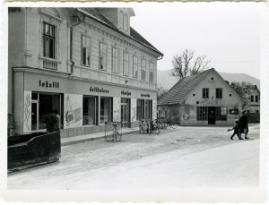 141219992 (deleted c79f939372193211c115727dd211d917)