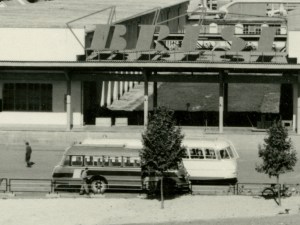 141219993-001 (deleted 96f16d7011b6753b18c78bd63d67a466)