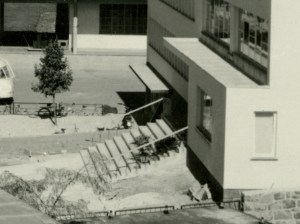 141219993-002 (deleted d12de16cb7b21653ffde5e26f98f8f78)