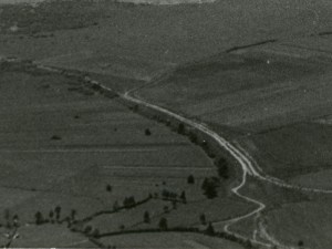 150110073-001 (deleted ee29a93aea1432ad4bb8237ec09493c4)