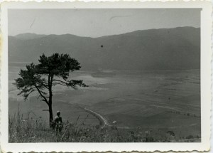 150110074 (deleted 186d231ce1b54ea1f4165d518e522a65)