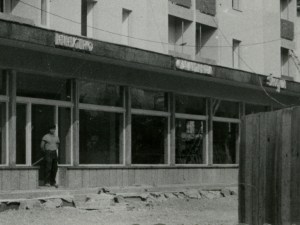 150110077-001 (deleted 4dcccddb3212c1ce2f19d3f9920006f2)