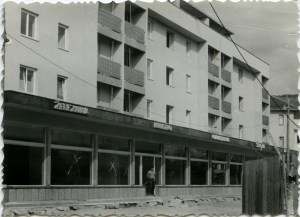 150110077 (deleted 913e4cd443a28f1f59cff8c7891ce7b3)