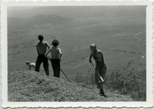 150110085 (deleted 97b261da17148ada6b896033581cd7ac)