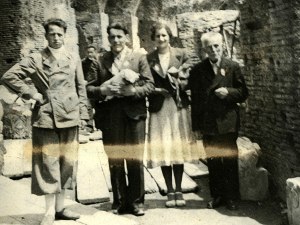 V-rimskem-Koloseju-001