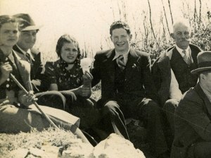 Vrh-Slivnice-1939-1-001