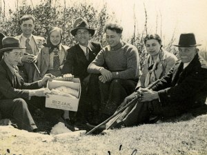 Vrh-Slivnice-1939-1-002