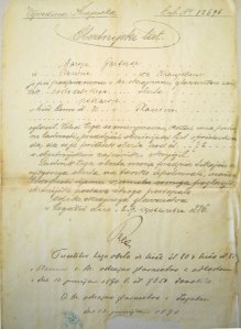 Gartner_ARHIV-RS_26_02_2015-004