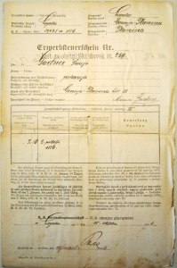 Gartner_ARHIV-RS_26_02_2015-005