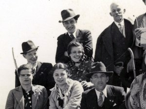 Vrh-Slivnice-1939-2-001