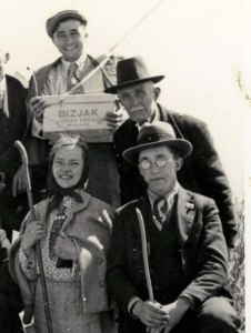 Vrh-Slivnice-1939-2-002