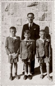 Birma-Milavec-600-dpi-a