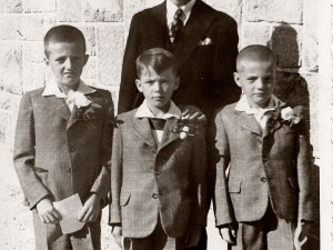 Birma-Milavec-600-dpib