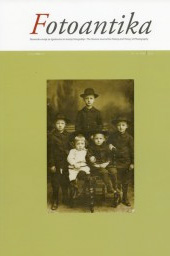 fotoantika