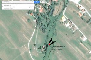 150712-Posnetek-ZKVD