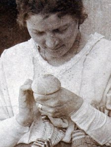 IMG_20150306_0011a-001