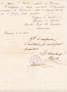 IMG_20150313_0006cor1