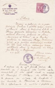 IMG_20150427_0005cor1