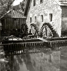 Velike-Bloke-Mlin_001-(1)-copy