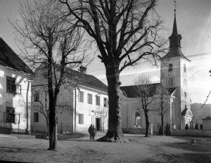 179100-Naglic_RA__191-079