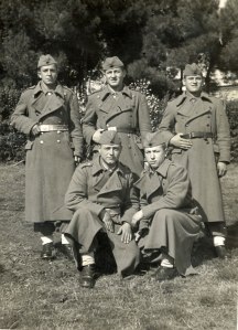 160119-Stareslike-Marta-Hren-Jože-054