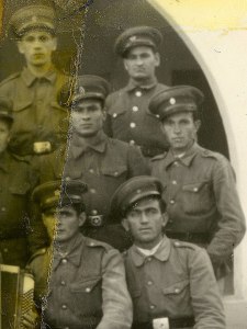 160331938-002