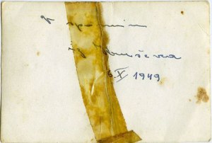 160331938z