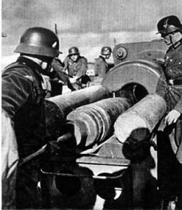 28-cm-kanone-eisenbahnlafette-kurz-bruno-4