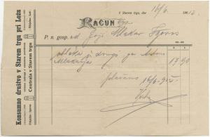 cer-4-135-537-01