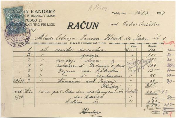 cer-4-135-543-01-001