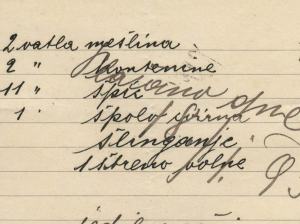 cer-4-135-578-01-001