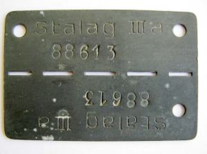 stalag-iii-a-001