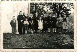 pred-dobsko-cerkvijo