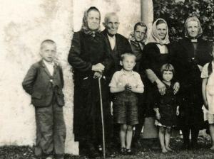 pred-dobsko-cerkvijo