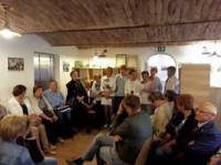 2018-06-24-stare-slike-podcerkev-marija-forjanic-1