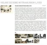 R94_predstavitev_spletna-stran_201707