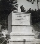 1924_23giu – monumento